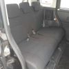 toyota roomy 2020 -TOYOTA--Roomy M900A-0516775---TOYOTA--Roomy M900A-0516775- image 11