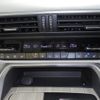 mazda mazda-others 2022 CFJ1799787 image 44
