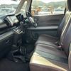 honda n-box-slash 2016 CFJ1783680 image 18