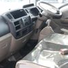 nissan atlas 2020 -NISSAN--Atlas CBF-SQ2F24--SQ2F24-053372---NISSAN--Atlas CBF-SQ2F24--SQ2F24-053372- image 14