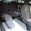 toyota alphard 2013 -TOYOTA 【福岡 339ﾊ5115】--Alphard DBA-ANH20W--ANH20-8295053---TOYOTA 【福岡 339ﾊ5115】--Alphard DBA-ANH20W--ANH20-8295053- image 8