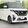 nissan roox 2020 -NISSAN--Roox 4AA-B45A--B45A-0000416---NISSAN--Roox 4AA-B45A--B45A-0000416- image 16