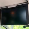 toyota alphard 2020 quick_quick_AGH35W_AGH35-0041798 image 4