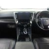 toyota vellfire 2017 504928-925218 image 1