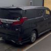 toyota alphard 2020 -TOYOTA--Alphard 6AA-AYH30W--AYH30-0107099---TOYOTA--Alphard 6AA-AYH30W--AYH30-0107099- image 2