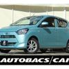 daihatsu mira-e-s 2019 -DAIHATSU--Mira e:s 5BA-LA350S--LA350S-0163618---DAIHATSU--Mira e:s 5BA-LA350S--LA350S-0163618- image 1