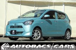 daihatsu mira-e-s 2019 -DAIHATSU--Mira e:s 5BA-LA350S--LA350S-0163618---DAIHATSU--Mira e:s 5BA-LA350S--LA350S-0163618-