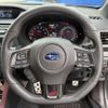 subaru wrx 2019 CFJ1627850 image 20