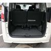 nissan serena 2018 -NISSAN 【岐阜 536ｻ 331】--Serena DAA-GC27--GC27-035907---NISSAN 【岐阜 536ｻ 331】--Serena DAA-GC27--GC27-035907- image 28