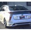 toyota prius 2016 GOO_JP_700060229130250501001 image 9