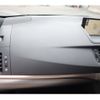 lexus ct 2021 -LEXUS--Lexus CT 6AA-ZWA10--ZWA10-2374604---LEXUS--Lexus CT 6AA-ZWA10--ZWA10-2374604- image 23