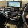 bmw x3 2018 CFJ1733980 image 7