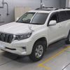 toyota land-cruiser-prado 2019 -TOYOTA 【鈴鹿 338す9】--Land Cruiser Prado TRJ150W-0095166---TOYOTA 【鈴鹿 338す9】--Land Cruiser Prado TRJ150W-0095166- image 1