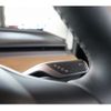 tesla tesla-modely 2022 CFJ1569448 image 20