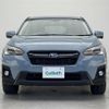 subaru xv 2020 -SUBARU--Subaru XV 5AA-GTE--GTE-022800---SUBARU--Subaru XV 5AA-GTE--GTE-022800- image 24