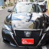 toyota crown 2017 GOO_JP_700100243030241126002 image 6