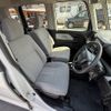 daihatsu tanto 2021 -DAIHATSU--Tanto LA650S--LA650S-0140792---DAIHATSU--Tanto LA650S--LA650S-0140792- image 16
