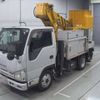 isuzu elf-truck 2013 CFJ1593221 image 1