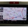 honda freed 2014 -HONDA--Freed DAA-GP3--GP3-1210567---HONDA--Freed DAA-GP3--GP3-1210567- image 7