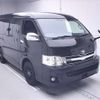 toyota regiusace-van 2012 -TOYOTA--Regius ace Van TRH211K-8004131---TOYOTA--Regius ace Van TRH211K-8004131- image 1