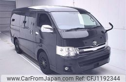 toyota regiusace-van 2012 -TOYOTA--Regius ace Van TRH211K-8004131---TOYOTA--Regius ace Van TRH211K-8004131-