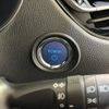 toyota c-hr 2017 CFJ1728271 image 8