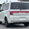 mitsubishi delica-d5 2018 CFJ1493059 image 15