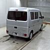suzuki every 2024 CFJ1728683 image 6