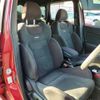 nissan note 2018 quick_quick_DAA-HE12_HE12-151245 image 11