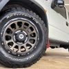 suzuki jimny-sierra 2023 -SUZUKI--Jimny Sierra 3BA-JB74W--JB74W-185069---SUZUKI--Jimny Sierra 3BA-JB74W--JB74W-185069- image 19