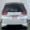 honda freed 2018 CFJ1504280 image 23