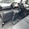honda n-box 2012 -HONDA--N BOX DBA-JF1--JF1-1079214---HONDA--N BOX DBA-JF1--JF1-1079214- image 8