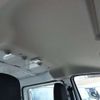 nissan nv200-vanette 2019 -NISSAN--NV200 DBF-VM20--VM20-133199---NISSAN--NV200 DBF-VM20--VM20-133199- image 34