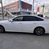 toyota crown 2018 -TOYOTA--Crown 6AA-AZSH20--AZSH20-1010897---TOYOTA--Crown 6AA-AZSH20--AZSH20-1010897- image 22