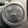 toyota prius-α 2015 -TOYOTA--Prius α DAA-ZVW41W--ZVW41-0031934---TOYOTA--Prius α DAA-ZVW41W--ZVW41-0031934- image 8