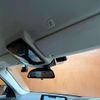 bmw 5-series 2017 CFJ1785282 image 12