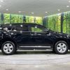 toyota harrier 2015 -TOYOTA--Harrier DBA-ZSU60W--ZSU60-0044727---TOYOTA--Harrier DBA-ZSU60W--ZSU60-0044727- image 17