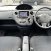 toyota sienta 2011 -TOYOTA--Sienta DBA-NCP81G--NCP81-5140075---TOYOTA--Sienta DBA-NCP81G--NCP81-5140075- image 2