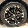 honda cr-z 2013 CFJ1639099 image 18