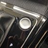 volkswagen golf-touran 2018 CFJ1874025 image 14