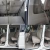 honda n-box 2014 quick_quick_DBA-JF1_JF1-8502740 image 17