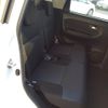 subaru stella 2016 CFJ1743591 image 16