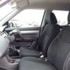 suzuki swift 2009 3282185-N2025070089A-24 image 14