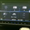 honda stepwagon-spada 2017 quick_quick_DBA-RP3_RP3-1202897 image 11
