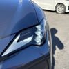 lexus rc 2019 CFJ1493374 image 12