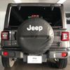 jeep wrangler 2019 quick_quick_ABA-JL36L_1C4HJXLG9KW633100 image 16