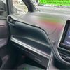 toyota noah 2014 -TOYOTA 【盛岡 500】--Noah ZRR85G--ZRR85-0019079---TOYOTA 【盛岡 500】--Noah ZRR85G--ZRR85-0019079- image 5