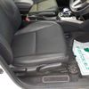 honda fit 2014 -HONDA--Fit DAA-GP5--GP5-3077972---HONDA--Fit DAA-GP5--GP5-3077972- image 30