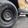 toyota fj-cruiser 2011 CFJ1542784 image 26