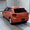 volkswagen polo 2020 -VOLKSWAGEN--VW Polo AWCHZ-WVWZZZAWZLU114772---VOLKSWAGEN--VW Polo AWCHZ-WVWZZZAWZLU114772- image 2